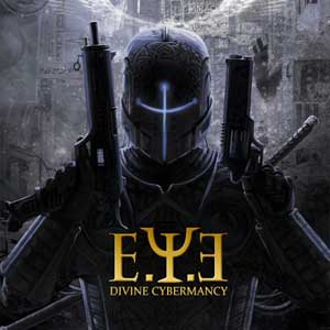 download eye divine cybermancy g2a for free