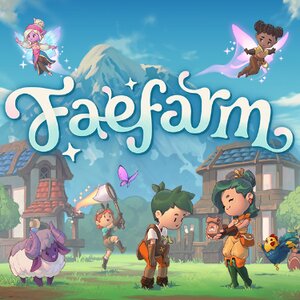 Comprar Fae Farm Nintendo Switch Barato comparar precios