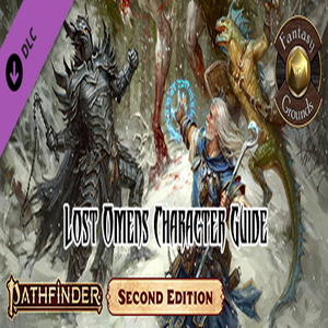 fantasy grounds 2 monnitors