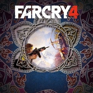 Comprar FAR CRY 4 Overrun Ps4 Barato Comparar Precios