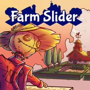 Comprar Farm Slider Xbox One Barato Comparar Precios