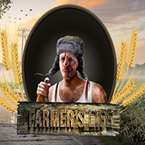 Farmers life прохождение