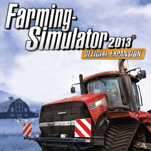 Comprar Farming Simulator 2013 PS3 Code Comparar Precios