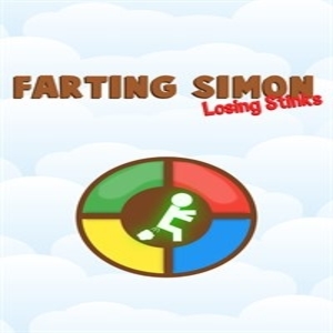 Comprar Farting Simon Says Xbox One Barato Comparar Precios