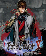 Comprar Fate Seeker 2 PS5 Barato Comparar Precios