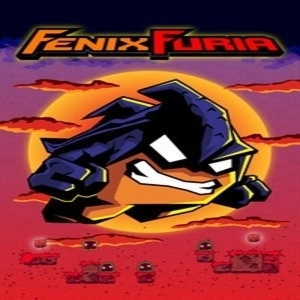 Fenix Furia