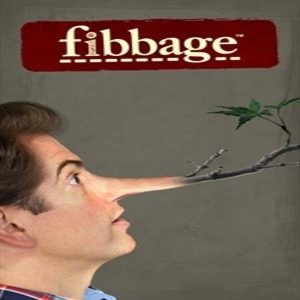 fibbage game similar