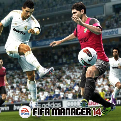 fifa manager 14 origin download free