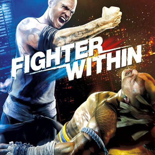 Descargar Fighter Within Xbox One Juego - Comprar