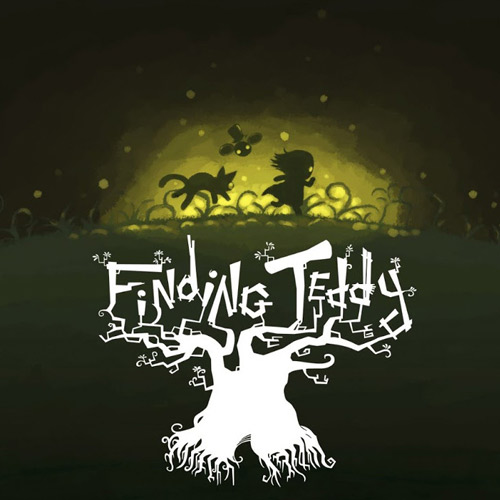 Descargar Finding Teddy - PC key Comprar