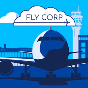 Fly Corp