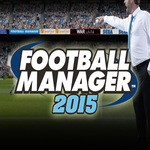 Comprar Football Manager 2015 CD Key Comparar Precios