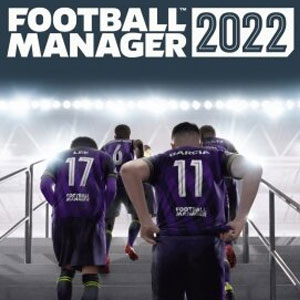 Comprar Football Manager 2022 CD Key Comparar Precios