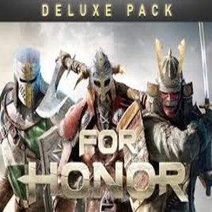 Combat pack for honor что это