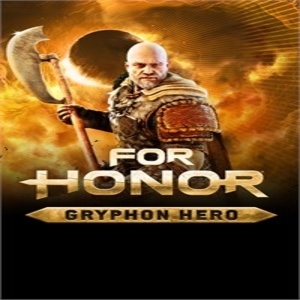 Comprar For Honor Gryphon Hero Xbox One Barato Comparar Precios