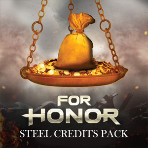 Comprar For Honor STEEL Credits Pack Xbox One Barato Comparar Precios