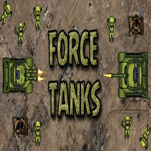 Force Tanks