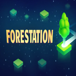 Comprar Forestation CD Key Comparar Precios