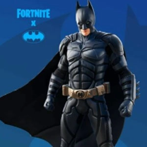 Comprar Fortnite Batman Zero Wing Glider CD Key Comparar Precios