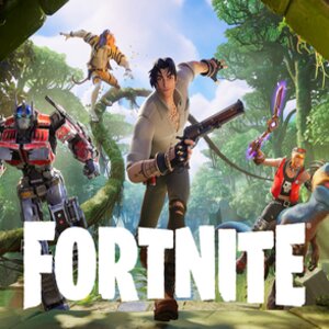 Comprar Fortnite Nintendo Switch Barato comparar precios