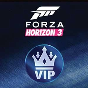 Todo lo que necesitas saber sobre Forza Horizon 3