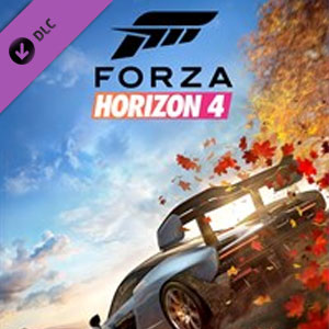 Comprar Forza Horizon 4 1965 Peel Trident Xbox Series Barato Comparar Precios