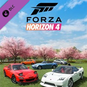 Comprar Forza Horizon 4 Barrett-Jackson Car Pack Xbox Series Barato Comparar Precios