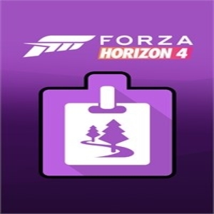 Comprar Forza Horizon 4 Expansions Bundle CD Key Comparar Precios