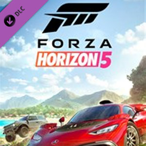 Comprar Forza Horizon 5 1966 Jaguar XJ13 Xbox Series Barato Comparar Precios