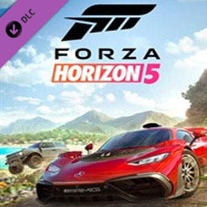 Comprar Forza Horizon 5 2017 Ferrari J50 CD Key Comparar Precios