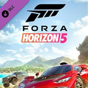 Comprar Forza Horizon 5 2018 Audi TT RS CD Key Comparar Precios