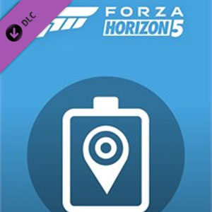 Comprar Forza Horizon 5 Expansions Bundle CD Key Comparar Precios