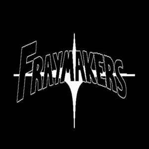 Comprar Fraymakers CD Key Comparar Precios