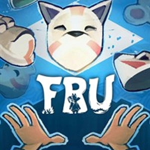 FRU