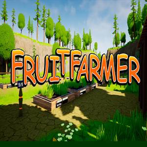 Comprar Fruit farmer CD Key Comparar Precios