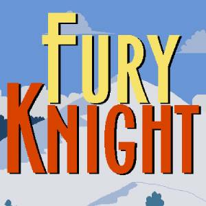 Fury Knight