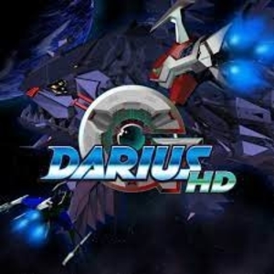 Comprar G-DARIUS HD Ps4 Barato Comparar Precios