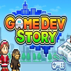 Comprar Game Dev Story CD Key Comparar Precios