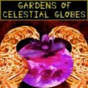 Gardens Of Celestial Globes