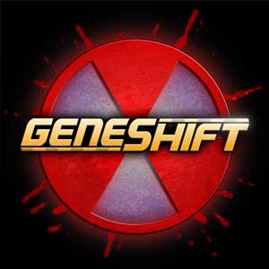 Comprar Geneshift CD Key Comparar Precios