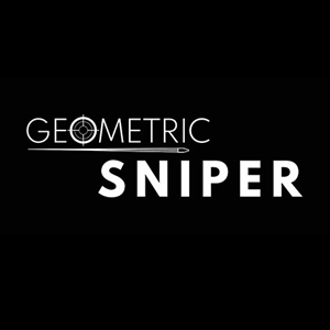 Comprar Geometric Sniper Ps4 Barato Comparar Precios