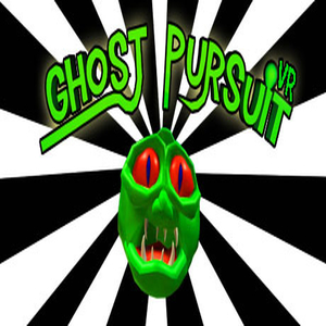 Comprar Ghost Pursuit VR CD Key Comparar Precios