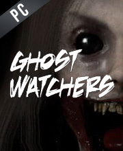 Comprar Ghost Watchers CD Key Comparar Precios