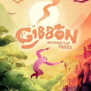 Comprar Gibbon Beyond the Trees PS5 Barato Comparar Precios