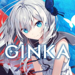 GINKA