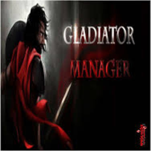 Comprar Gladiator Manager CD Key Comparar Precios