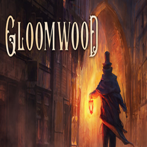 gloomwood release