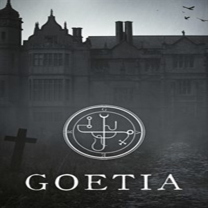 Comprar Goetia Xbox One Barato Comparar Precios