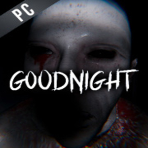 Comprar GoodNight CD Key Comparar Precios