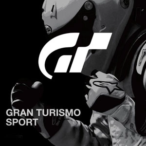 Gran Turismo Sport